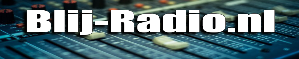Blij Radio